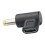 USB Type C naar-4,8x1,7 mm 1