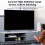 Advanced HDMIcompatible 2.1 Cable 8K 60Hz 4K 120Hz with-2m 2