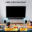 Advanced HDMIcompatible 2.1 Cable 8K 60Hz 4K 120Hz with-2m 7