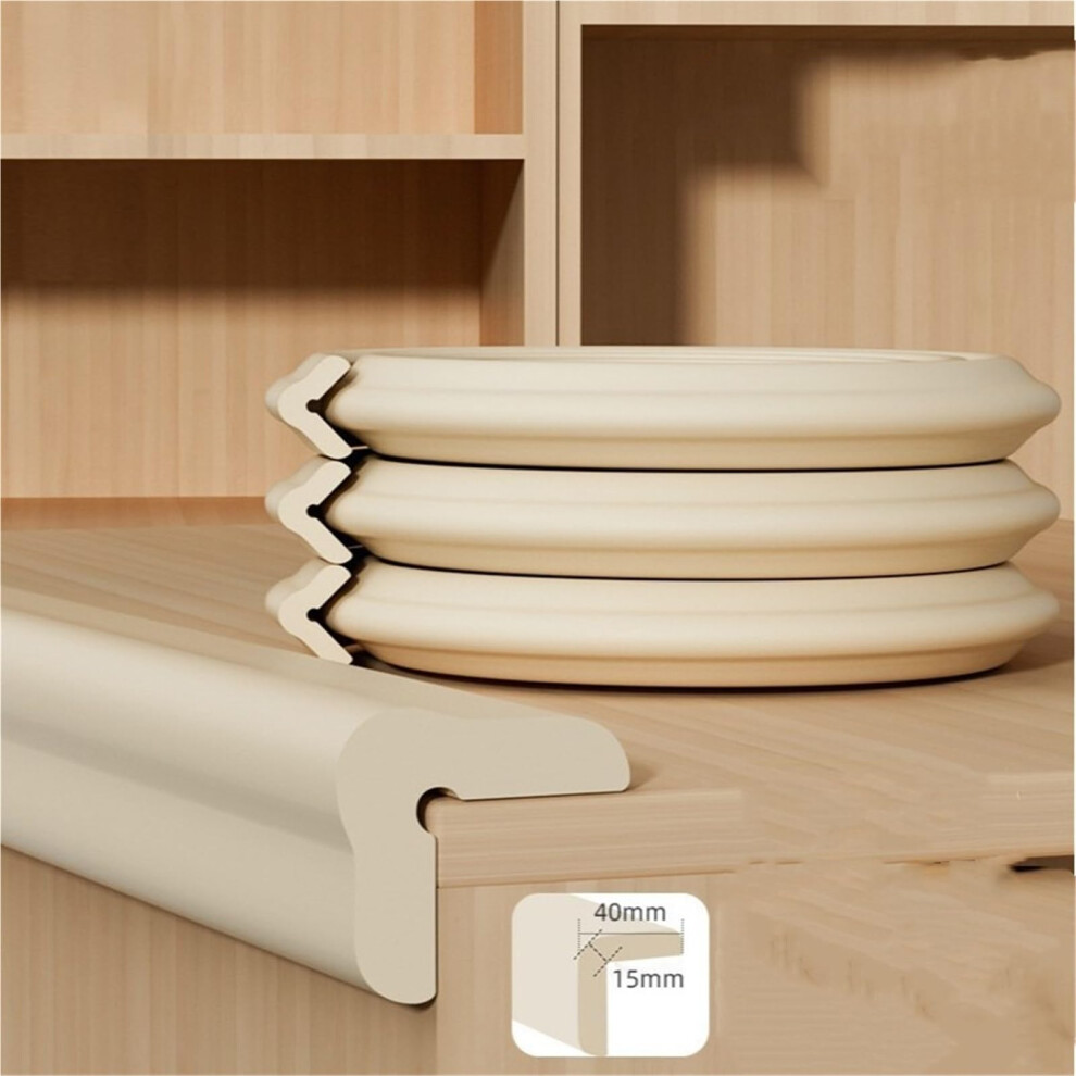 Safe Corner Guards,Anti Collision Rubber Strip,Furniture AntiCollision Strips,AntiCollision Strip