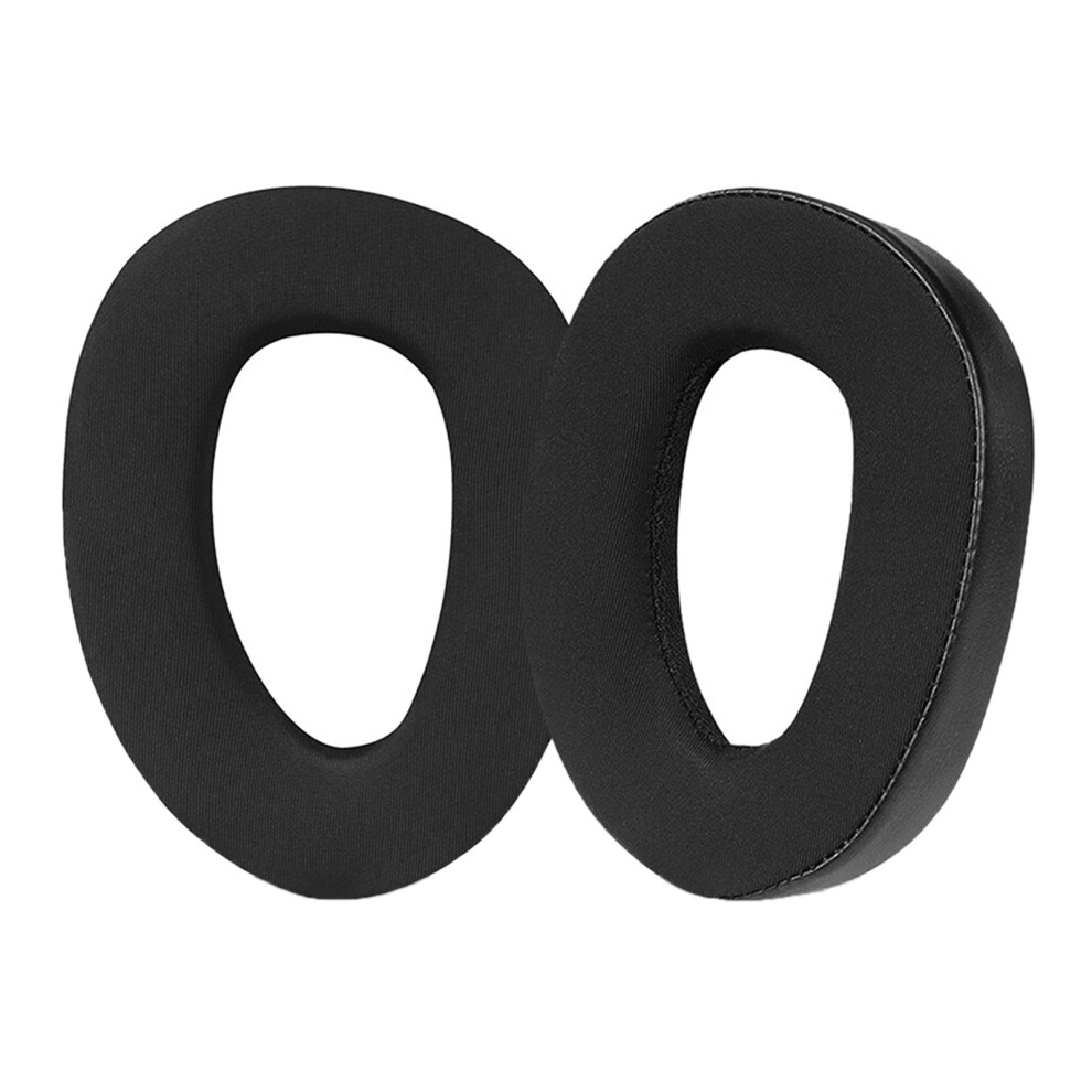 Replacement Earpads Ear Cushions For H3pro X Gaming Headsets Ear 7709000267019
