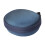 Travel Friendly Shaver Carrying Case Holder Storage-Blue 1