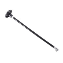 Astronomical Telescope Accessories Trimmer Lever Rods for 80EQ 80DX EQ1 EQ2 Telescope Tools