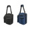 Travel Case Replacement for Pro+ Portable Waterproof-Blue 2
