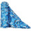 Camouflage Nets Camo Netting Military Surplus 8 * 10m Blue Ref: 6785 1