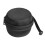 Portable Single Watch Storage Case Organizers Secure-Black 1