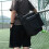 Travel Case Replacement for Pro+ Portable Waterproof-Blue 7