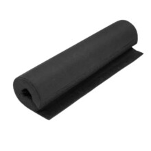 Proteção aprimorada para os ombros durante levantamento de peso, almofada para agachamento com barra para atletas, levantadores de peso e