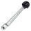 Geschwindigkeitsreglerhebel für Standmixer, 1