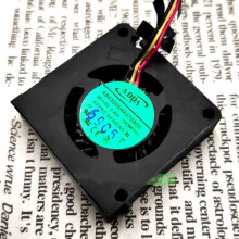 AB03005HX070300 5V 0.40A 3007 3CM Slim Silent Graphics Card Cooling Fan