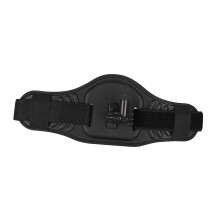 Roll Cage Mount Wearable Camera Stand Easy to Wear Take Off for