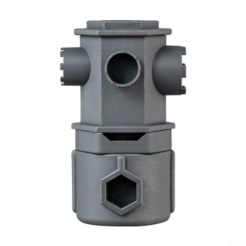 Discover The Advantages Of Our Innovative Multipurpose Sink Drain Tools 9412369451651