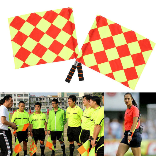 Master The Match, αδιάβροχο ύφασμα που εξασφαλίζει αξιοπιστία, ελαφριές και φορητές 2
