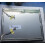LTM170E8L02 17 inch 1280 1024 LCD Display Screen 1