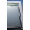 LTM170E8L02 17 inch 1280 1024 LCD Display Screen 4