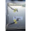 LTM170E8L02 17 inch 1280 1024 LCD Display Screen 3
