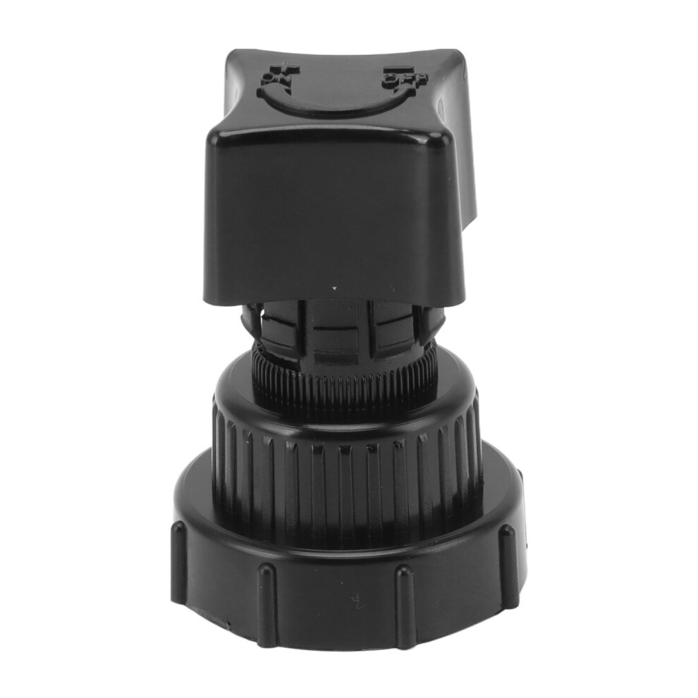 High Precision Air Compressor Regulator, Compatible With Sanborn Power Mate, Featuring Durable Abs Shell And Precision Pressure Gauge For Reliable Per 9453559743835