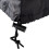 Housse multifonctionnelle en Polyester pour Machine à glaçons, 7