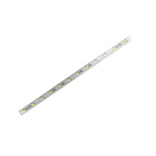 Helle LED-Lichtleisten, Lichtpaneel, LED-Beleuchtungsplatine,