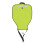 Diving Lifting Bag, 50 Lb, High Visibility, Super, Yellow 1