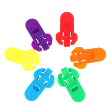 24 pieces/lot Quick and secure cola seal opener, prevents ects, ABS beverage bottle opener, beer and cola sealing, dustproof
