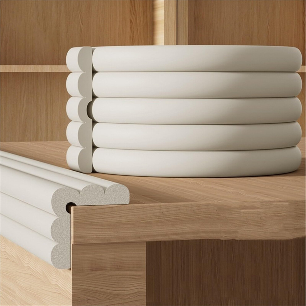 Edge Guards, Bumper Strip, Furniture Guard, Corner Guard Strip, Anti Collision And Scratch Resistant
