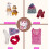 SENTRO Knitting Machine, 22 Needles, Circular Knitting Machine, Hat Loom, Sock Loom 5