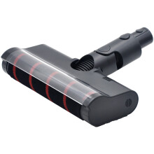 Staubsaugerbürstenbaugruppe für V6 T20 T30 R30 Z30