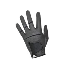 Lefthanded golf glove for men, golf gloves, breathable, moisturewicking, golf training glove, men's glove for driving 21