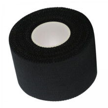 4X Self Cohesive Wrap for Ankle and Knee Protection in Sports