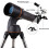 Multifunction Fixed Slot Deluxe Finderscope Mounting Bracket Base Monocular Finder Scope 5