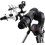 Multifunction Fixed Slot Deluxe Finderscope Mounting Bracket Base Monocular Finder Scope 2