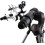 Multifunction Fixed Slot Deluxe Finderscope Mounting Bracket Base Monocular Finder Scope 4