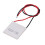 Module de refroidissement thermoélectrique à double usage, plaque de refroidissement Peltier, solution de refroidissement 12 V pour projets DIY, 5