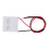 Module de refroidissement thermoélectrique à double usage, plaque de refroidissement Peltier, solution de refroidissement 12 V pour projets DIY, 8