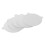 Kaffeepads Foliendeckel Kaffeeversiegelungen Kaffeepads 2