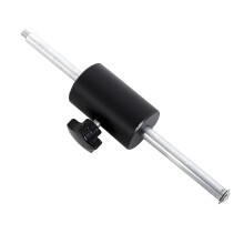 1kg Counterweight Extension Rod Telescope Accessories