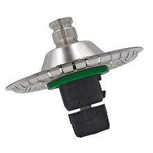 Edelstahl-Milchaufschäumer-Schneebesenaufsatz für TM5-Mixer