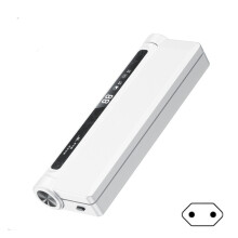 220 V Vakuum-Lebensmittelversiegelung, Handpumpe,