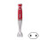 Electric Dough Stirrer 1000W Handheld Whisks Present for Cooking 1