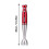 Electric Dough Stirrer 1000W Handheld Whisks Present for Cooking 3