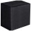 Kitchen Appliance Cover Kitchen Machine Dust Guard Machine 1