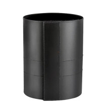 Shield 5inch 6inch 127/150SLT Sub Astronomical Telescope Accessories(C6 XY250102)