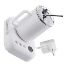 Cooling Cup For Beverage Refrigeration and Heating Coaster