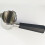Multifuntional Portafilter Handle with Enhanced Grip Replacement 7