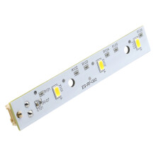 LED-Beleuchtungslösung, Kühlschrank-Lichtmodul,-1 Packung