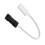 629409 Refrigerator Sensor Thermistor Sensor Replacement 1