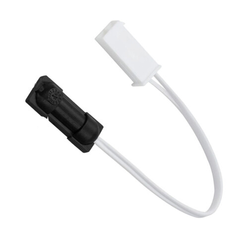 629409 Refrigerator Sensor Thermistor Sensor Replacement