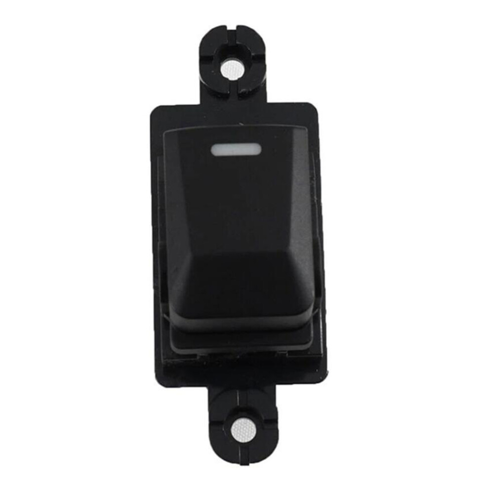 4X Electric Power Window Control Switch Button For Kia Picanto Morning 2011-2016 93575-1Y000 6134218597350
