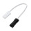 629409 Refrigerator Sensor Thermistor Sensor Replacement 5